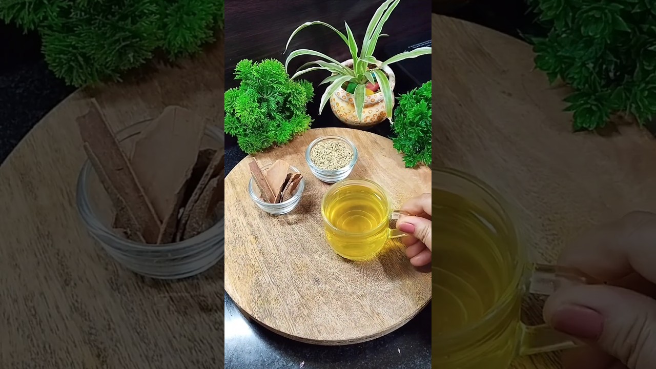 2 healthy drink #food #ayurved #recipe #cooking #health #shortsfeed 2 healthy drink #food #ayurved #recipe #cooking #health #shortsfeed