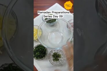 life changing gadget #gadgets #ramadan #recipe #food ##cooking #healthy #foryou #viral #easy #tips