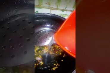 my routine healthy breakfast ke saath #shortvideo