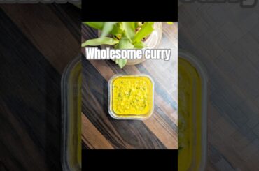 Nutrition that your body love#healthy#food#nutritious#youtubeshorts#viral