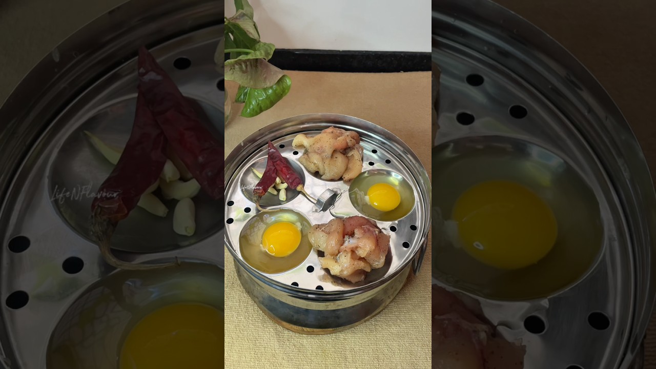 Instagram trending healthy chicken sandwich | LifeNFlavour #shortsfeed #food #trending #recipe Instagram trending healthy chicken sandwich | LifeNFlavour #shortsfeed #food #trending #recipe