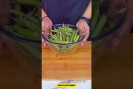 Ramzan Mattar Paratha | Ramadan Special Iftar Snack | Healthy Paratha Recipe #ramadanrecipes