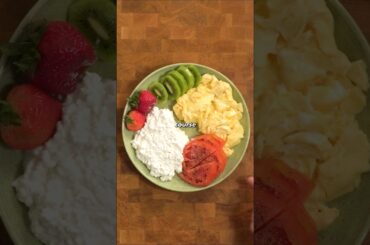 Losing 100 pounds in 2026 by eating in a calorie deficit