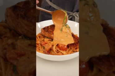 18 Delicious Salmon Dinner Recipe | Easy, Healthy & Family-Friendly Salmon Ideas @SophiaGeorgeLiving