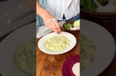 One Pot Creamy Sauce Pasta #pastarecipe  #easiestpastarecipe