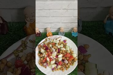 Benefits of Sprouts Salad by Dr. Subhash Goyal ji #health#trending #shortsfeed#viral#recipe#ytshorts