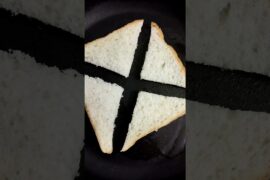 How to make healthy snacks in five minutes#viralvideo #food #recipe #indian #easyrecepi#snacks#short