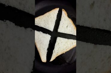 How to make healthy snacks in five minutes#viralvideo #food #recipe #indian #easyrecepi#snacks#short