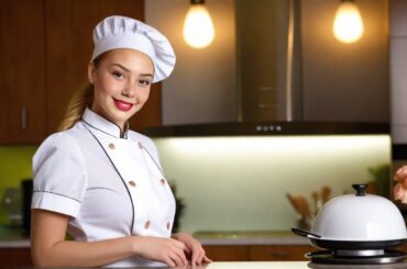 5-Minute Marinated Onion Salad Recipe | The Secret to Quick Pickled Onions for Healthy Salads