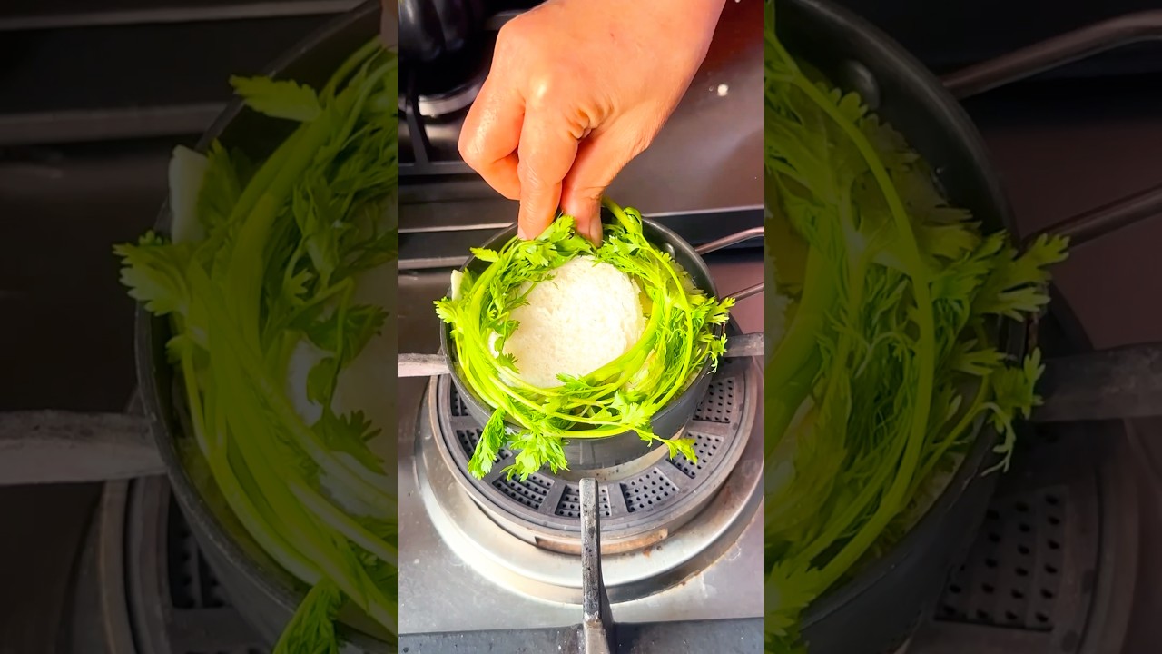 Simple bread breakfast #food #eggrecipes #nastadeadeas Simple bread breakfast #food #eggrecipes #nastadeadeas