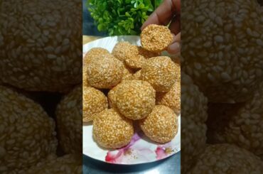 Healthy habits by Manish Acharya | #shorts #food #ayurved #recipe