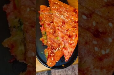 Soft, Healthy, Super Tasty without bread veg sandwich #food#shortvideo#recipe #easyrecipe #shorts