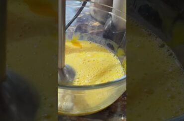 Super Simple Gluten Free Flatbread! #keto #recipe