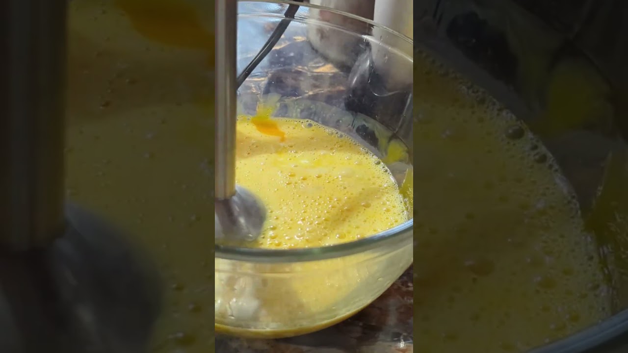 Super Simple Gluten Free Flatbread! #keto #recipe Super Simple Gluten Free Flatbread! #keto #recipe