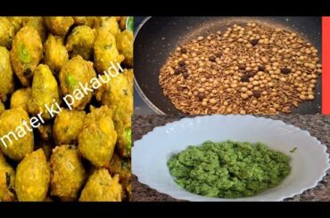 Healthy tiffin recipe for school | Healthy breakfast ideas