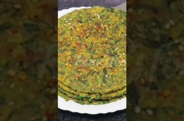 Healthy Morning breakfast #nasta #healthybreakefast #food #shorts #shortvideo