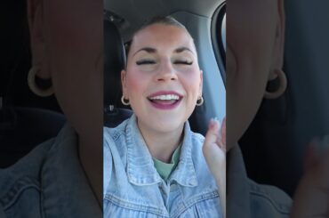 everything new at target  *in store now!* #target #targetdollarspot #shopwithme #targethomedecor