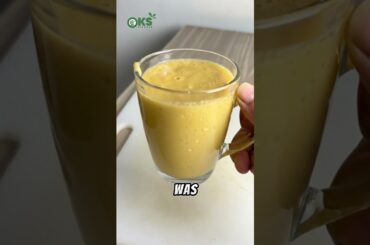 With the wrong method, health only declines