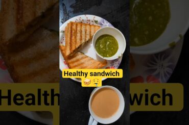 "Busy Morning? Try This Easy 10-Minute Healthy Breakfast | Perfect Kids Tiffin Box Breakfast Recipes