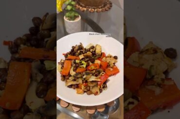 Healthy breakfast idea for weight loss #quickbreakfastideas #healthybreakfastideas #fitness #food