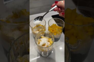 Healthy Breakfast Sandwich Recipes#breakfastrecipe #sandwich  #healthybreakfast #sandwichrecipe