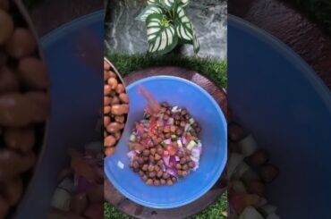 shorts#viral shorts#trending shorts#Healthy and Tasty#Evening snack#