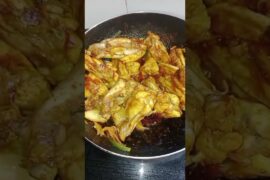 #chicken #recipe #cooking #dinner #food#foodie#home #masalarecipes#dinnerideas #spicy #health#hot