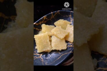 Allam Murabba Recipe #healthy #immunitybooster #food #viral