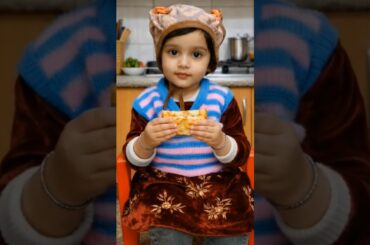 Egg Bread Sandwich Recipe | Easy Breakfast in 5 Minutes | #viralshort #food #ai #recipe #foodshorts