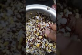 healthy breakfast recipes #shortsvideo #viralshort #tiffinrecipe #trendingreels