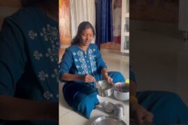 Ragi sangati#lunch#healthy#health#rayalaseema#food#yt#ytshorts#trending#recipe#foodlover