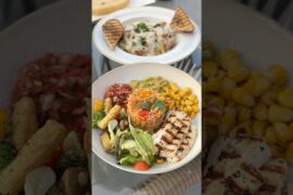 Best healthy cafe in noida #healthyfood #valentinesday #supachaay #gym #gymdiet #noida #recipe