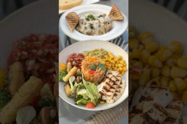 Best healthy cafe in noida #healthyfood #valentinesday #supachaay #gym #gymdiet #noida #recipe