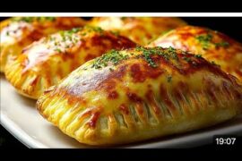 5 Minutes Recipe | Healthy and Quick Breakfast Recipe lunch dinner recipes indian vegetarian snacks