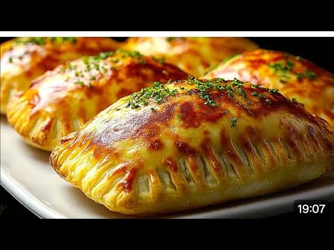 5 Minutes Recipe | Healthy and Quick Breakfast Recipe lunch dinner recipes indian vegetarian snacks 5 Minutes Recipe | Healthy and Quick Breakfast Recipe lunch dinner recipes indian vegetarian snacks