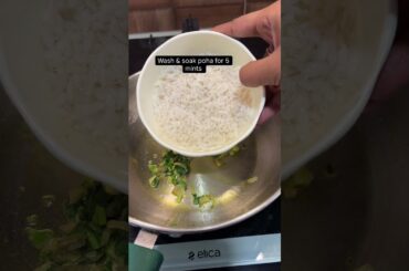 Iron rich food for babies #ytshorts #babyfood #food #iron #cooking #healthy #easyrecipe #palak #baby