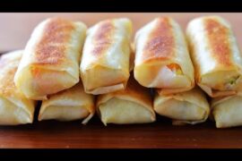 No flour No Maida Easy & Healthy Breakfast Ideas for kids lunch box recipe||