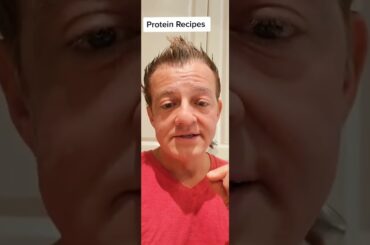 Protein recipes and heart healthy recipes cookbook! Calorie based heart healthy cookbook! Every