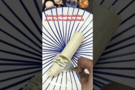 chocolate day recipe | chia pudding | healthy #chocolatedessert