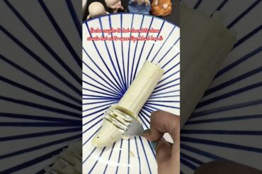 chocolate day recipe | chia pudding | healthy #chocolatedessert