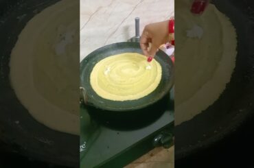 #mungdalrecipe #recipe #cooking #easyrecipe #sandwich #food #healthy  #kanhaandflavors #subscribe