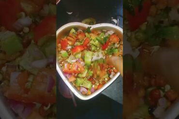 healthy breakfast#ytshorts