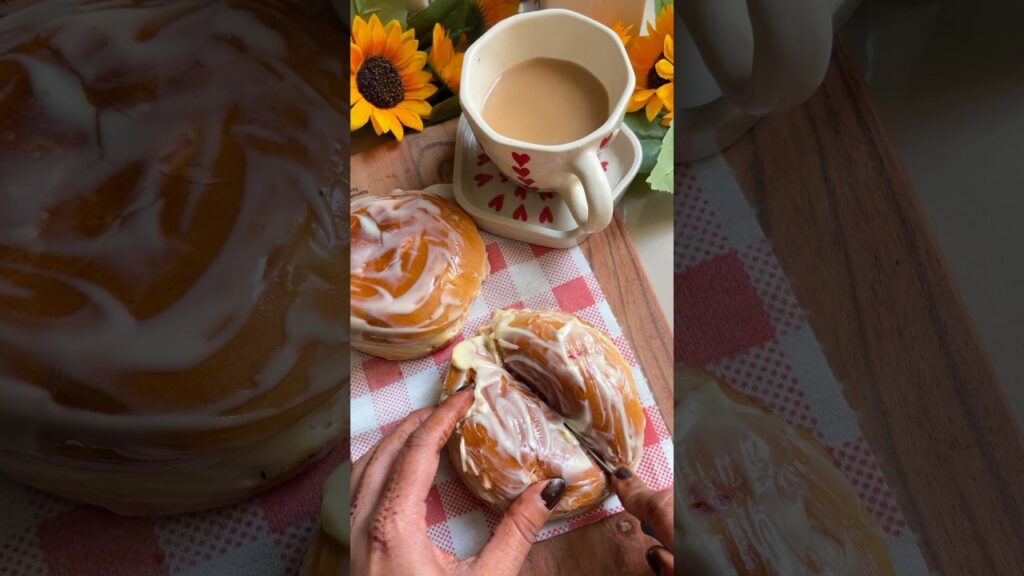 Viral Bun Muska| Bun Maska| Healthy Recipes #recipe #viral #shortsviral #shorts #new #healthy #food