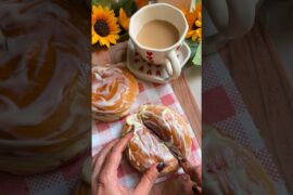 Viral Bun Muska| Bun Maska| Healthy Recipes #recipe #viral #shortsviral #shorts #new #healthy #food