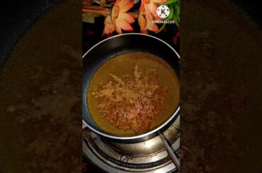 Benefits of Nutmeg oil#health#recipe#food#jayfal#shorts