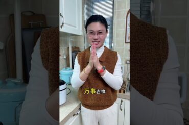 3-Minute Nutritious Banana Pizza Breakfast Challenge