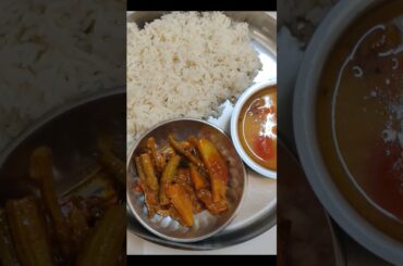 Singh Aloo ki Sabji #homemader #food #tranding #cooking #recipe #viralshort #shortsfeed #healthy