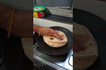 #roti #chapati #ytshorts #healthy #flatbread #foodie #indianbread #cooking #recipe #information