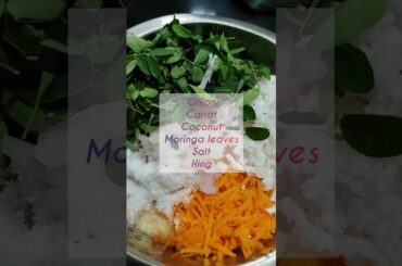 adai dosa | healthy recipe | protein dosa #adaidosa #protein #food #healthy #delisious #musteat