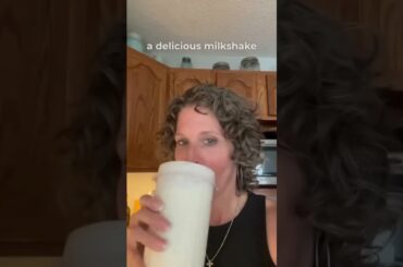 Lose weight fast! #fatfasting #lowcarb #highfat #recipe #food